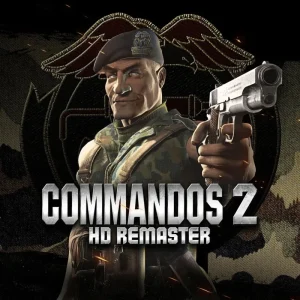 All Games Offers 23 All Games Offers