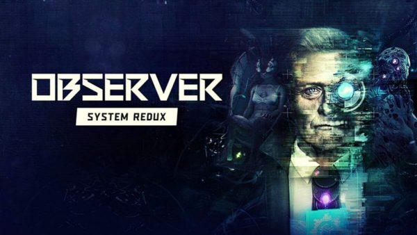 مراجعة Observer System Redux