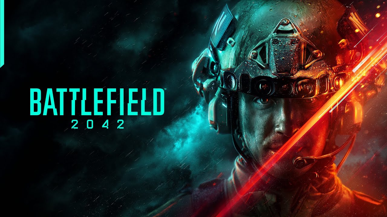 Battlefield 2042 هتقدم قصة بأسلوب مختلف