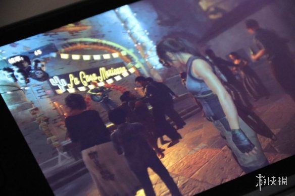 إختبارات أداء جديدة تكشف مدى قوة الـ Steam Deck
