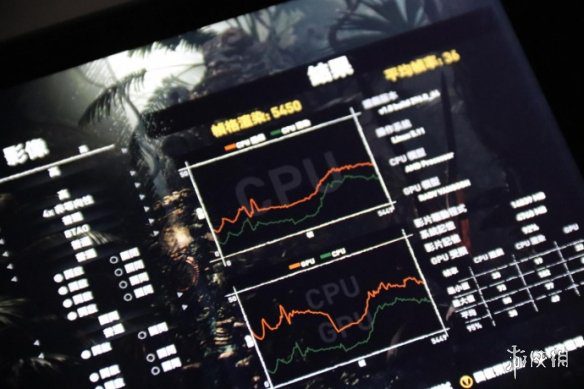 إختبارات أداء جديدة تكشف مدى قوة الـ Steam Deck