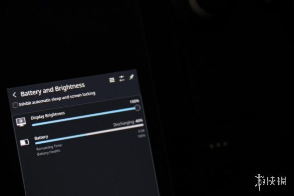 إختبارات أداء جديدة تكشف مدى قوة الـ Steam Deck