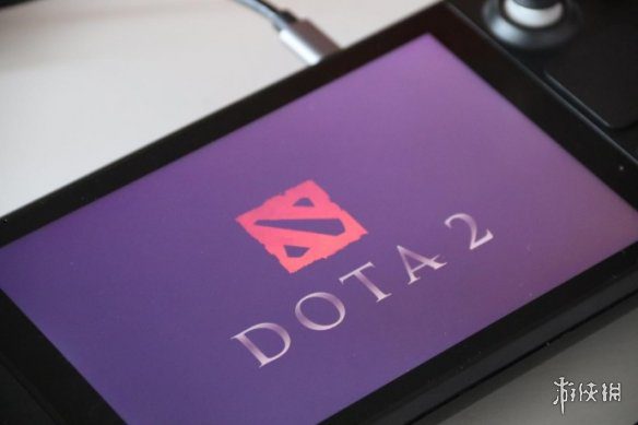 إختبارات أداء جديدة تكشف مدى قوة الـ Steam Deck