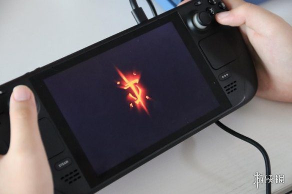 إختبارات أداء جديدة تكشف مدى قوة الـ Steam Deck