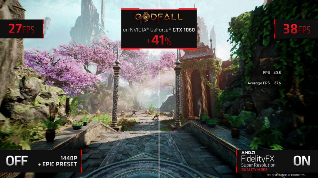 نظريأ: هل الSteam Deck قادر علي تشغيل الالعاب بدقه 4K؟