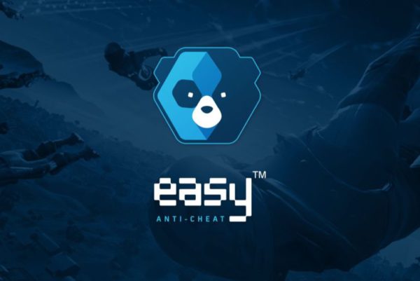 أكبر مشاكل Steam Deck اختفت بفضل Epic Games