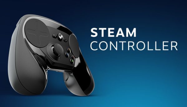 براءة اختراع جديده من الممكن انها تغير مصير الSteam Deck