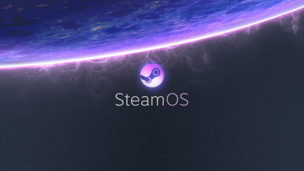 ليه الSteam Deck شغال بLinux بدلا من Windows؟