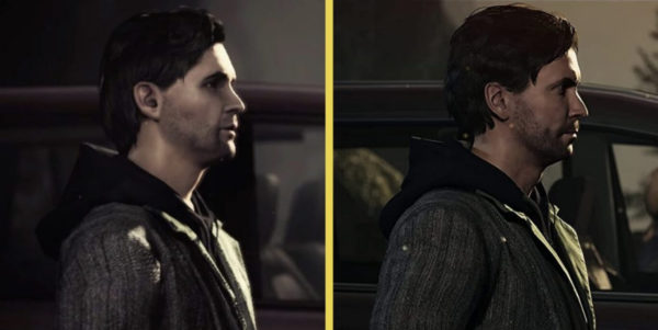 مراجعة-alan-wake-remastered