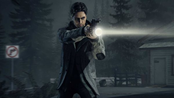مراجعة Alan Wake Remastered 3 مراجعة-alan-wake-remastered