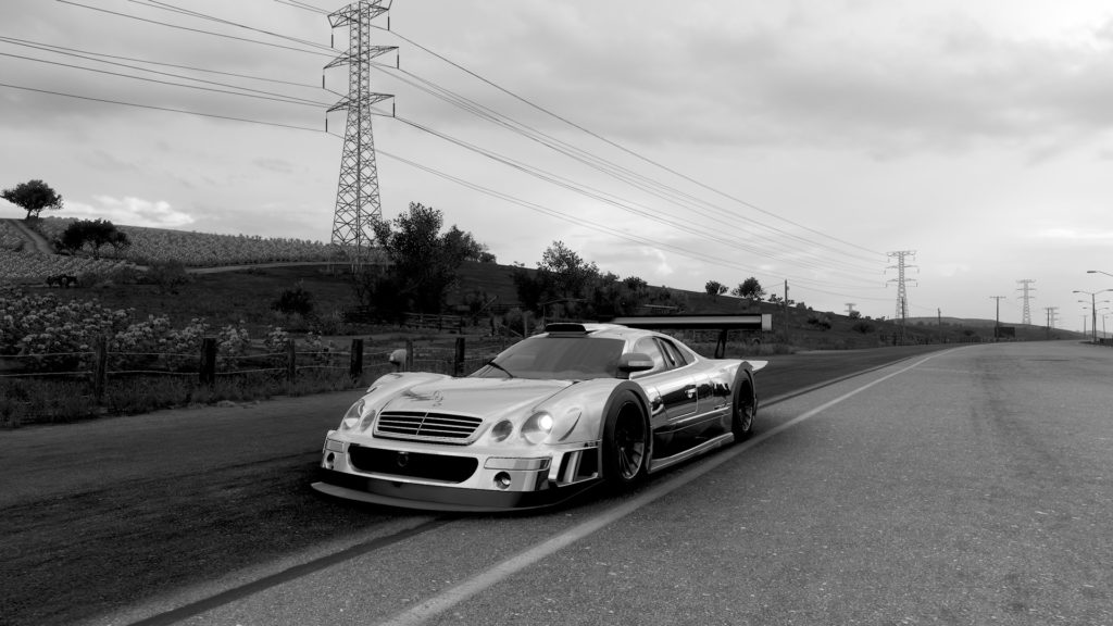 مراجعة Forza Horizon 5