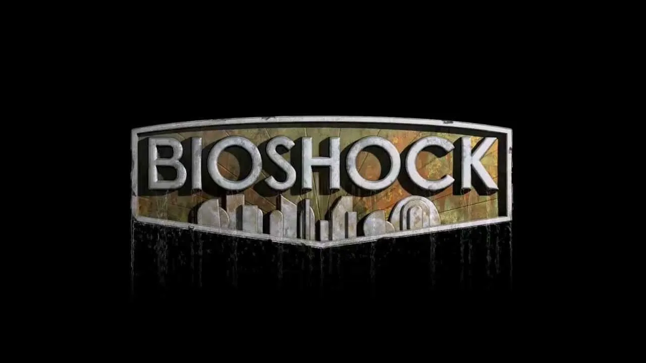 تسريب معلومات جديدة عن لعبة Bioshock القادمة