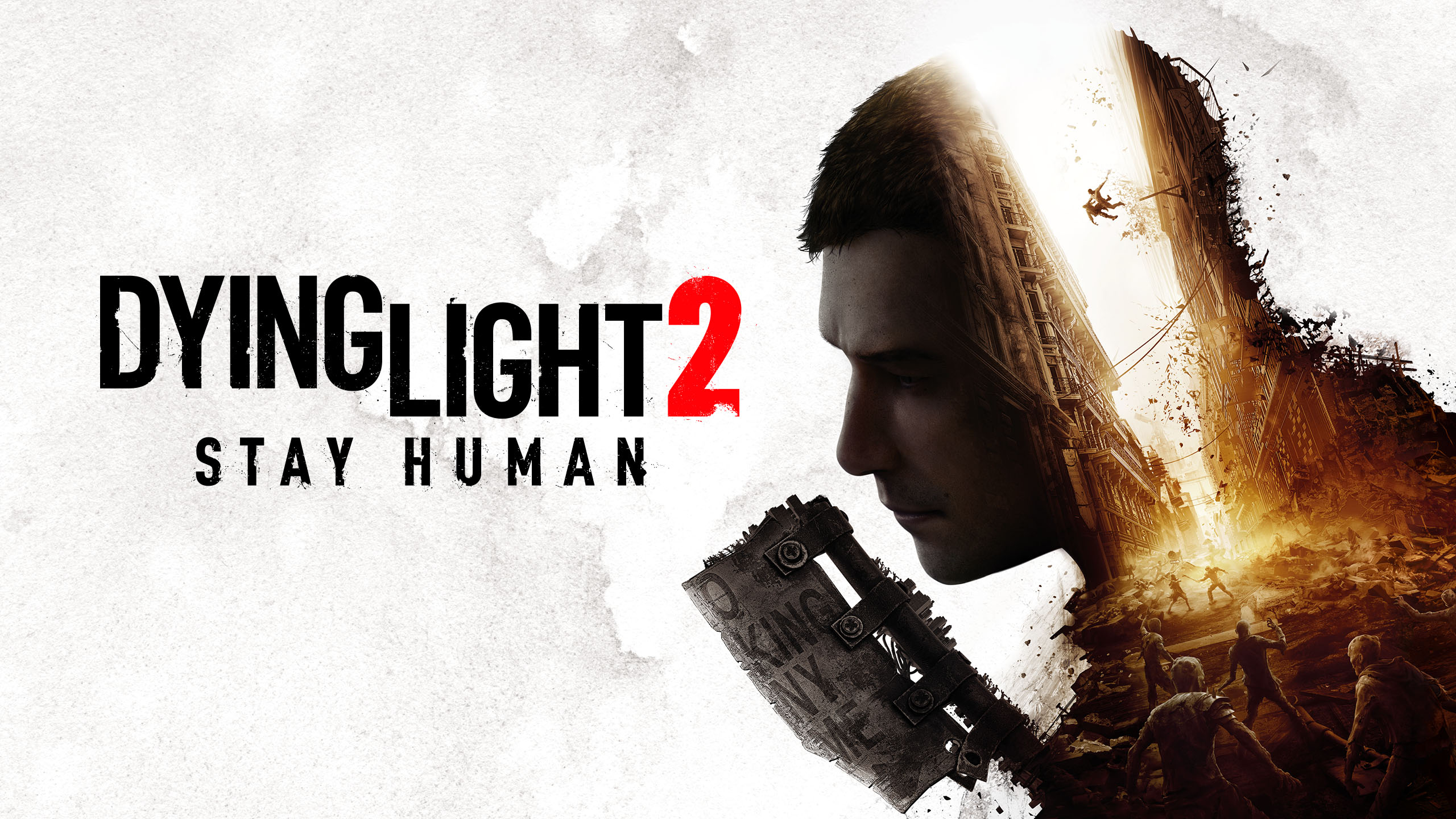 لعبة Dying Light 2 لن تتعرض للتأجيل مره اخرى