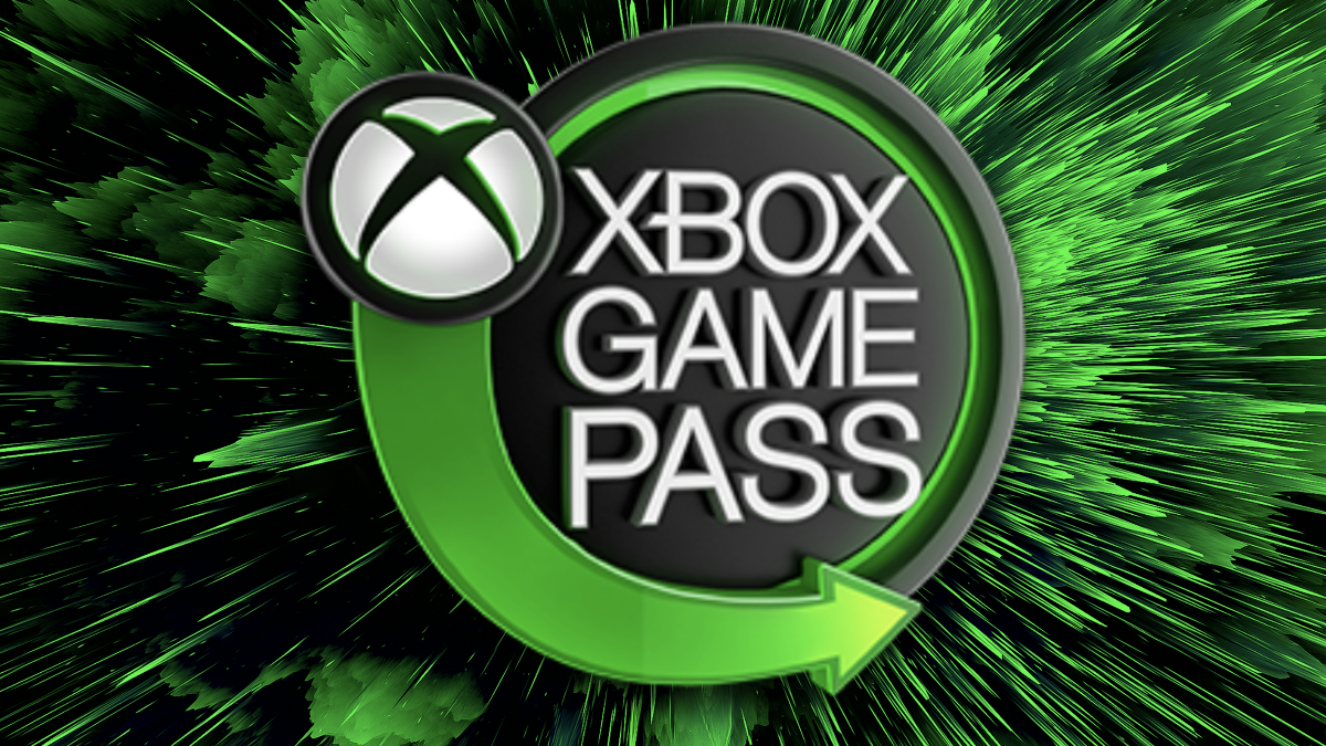 خدمة Game Pass لا تزال ناجحة ومستمرة بالنمو