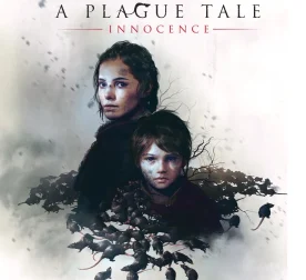 A Plague Tale Innocence