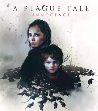 A Plague Tale Innocence