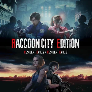 All Games Offers 14 All Games Offers