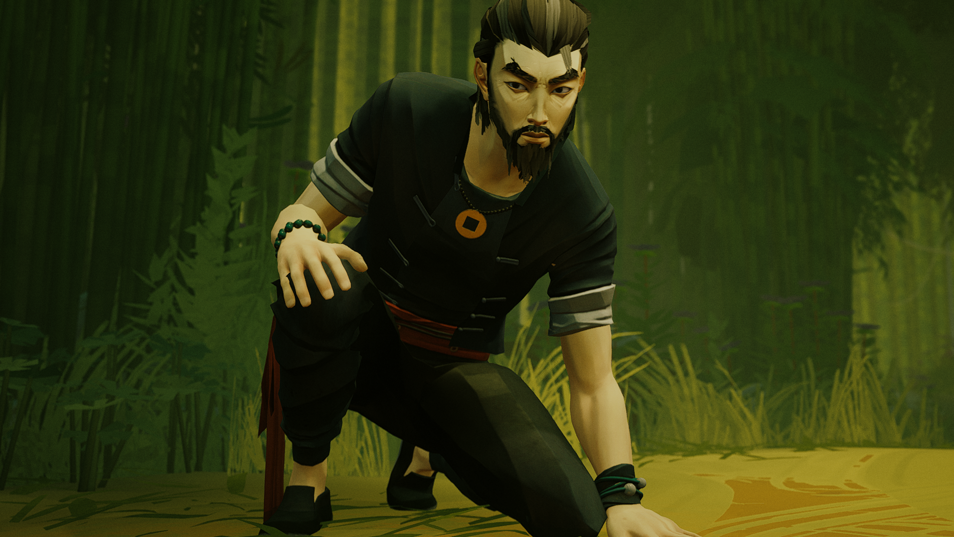 Sifu