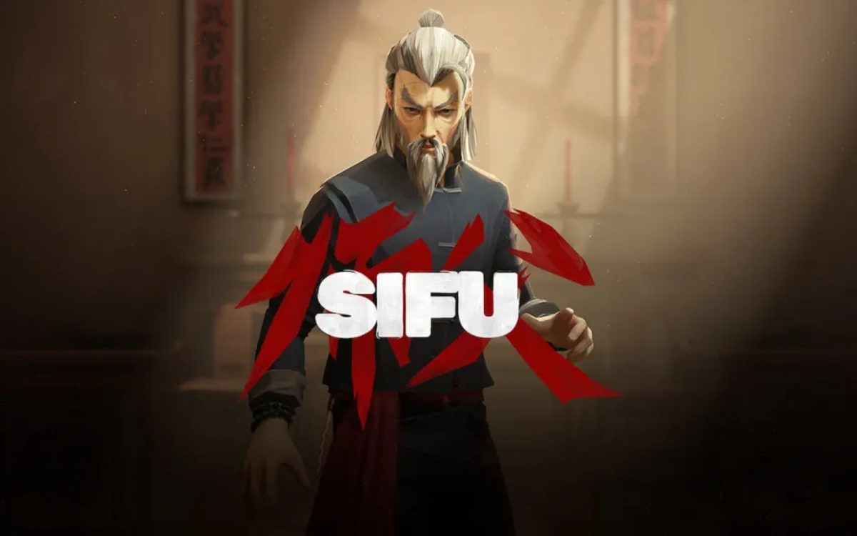 Sifu - Xbox