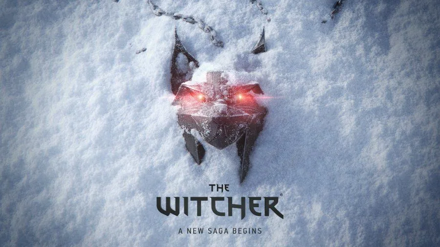 رسميا جزء جديد من The Witcher تحت التطوير