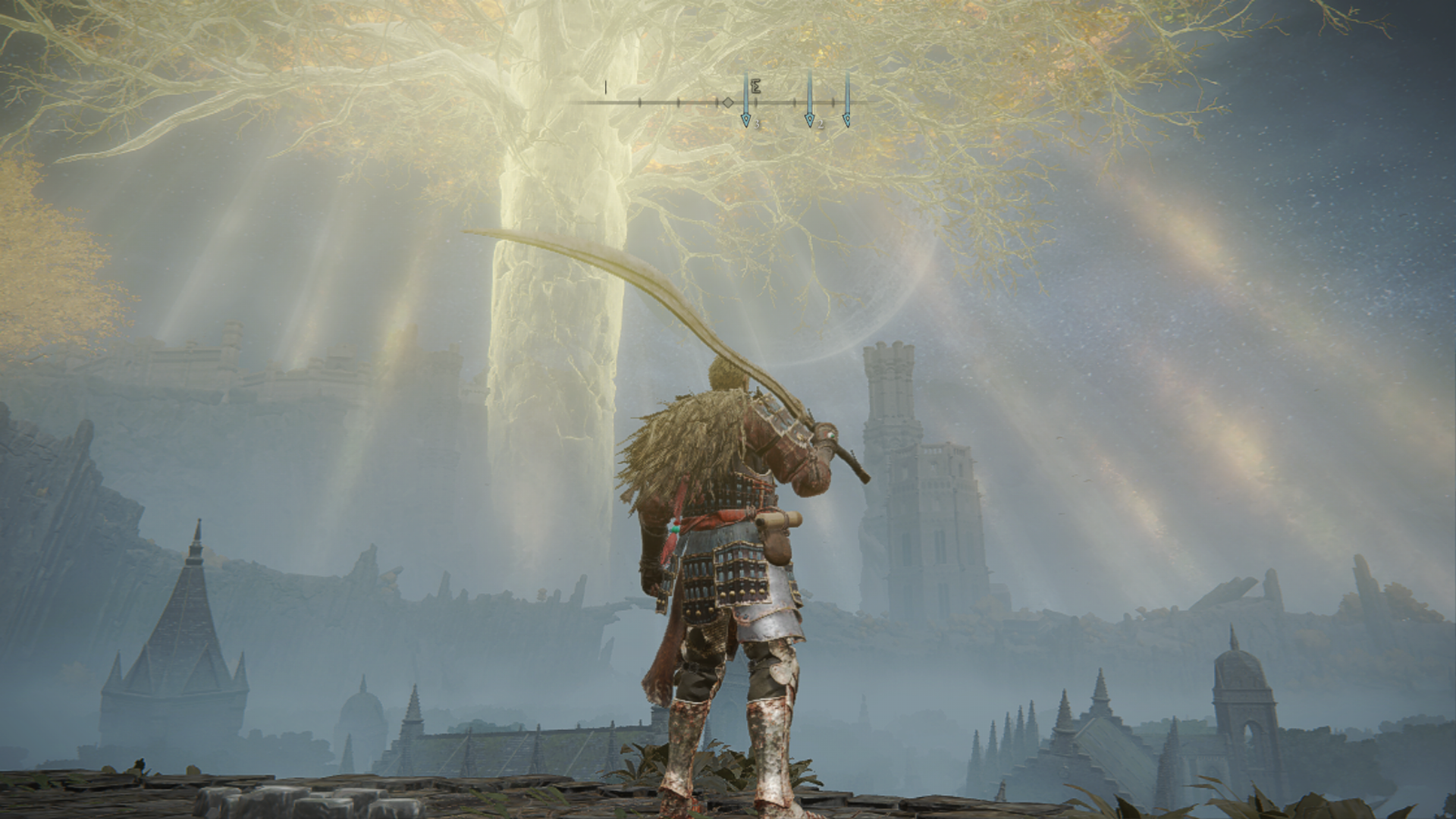 Elden Ring
