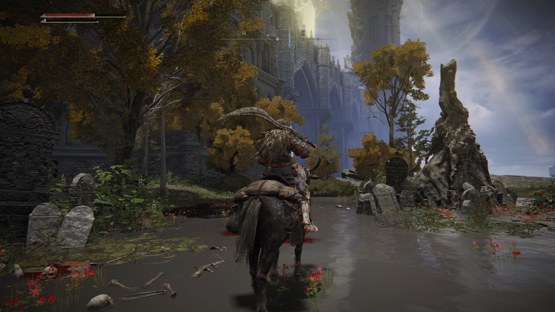 Elden Ring
