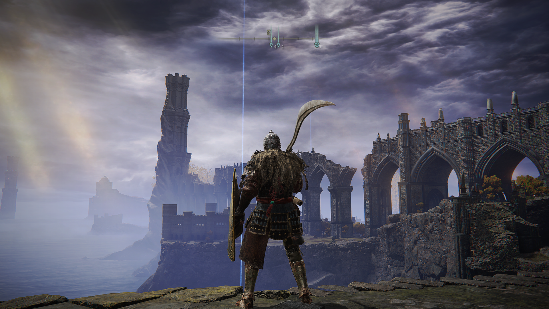 Elden Ring