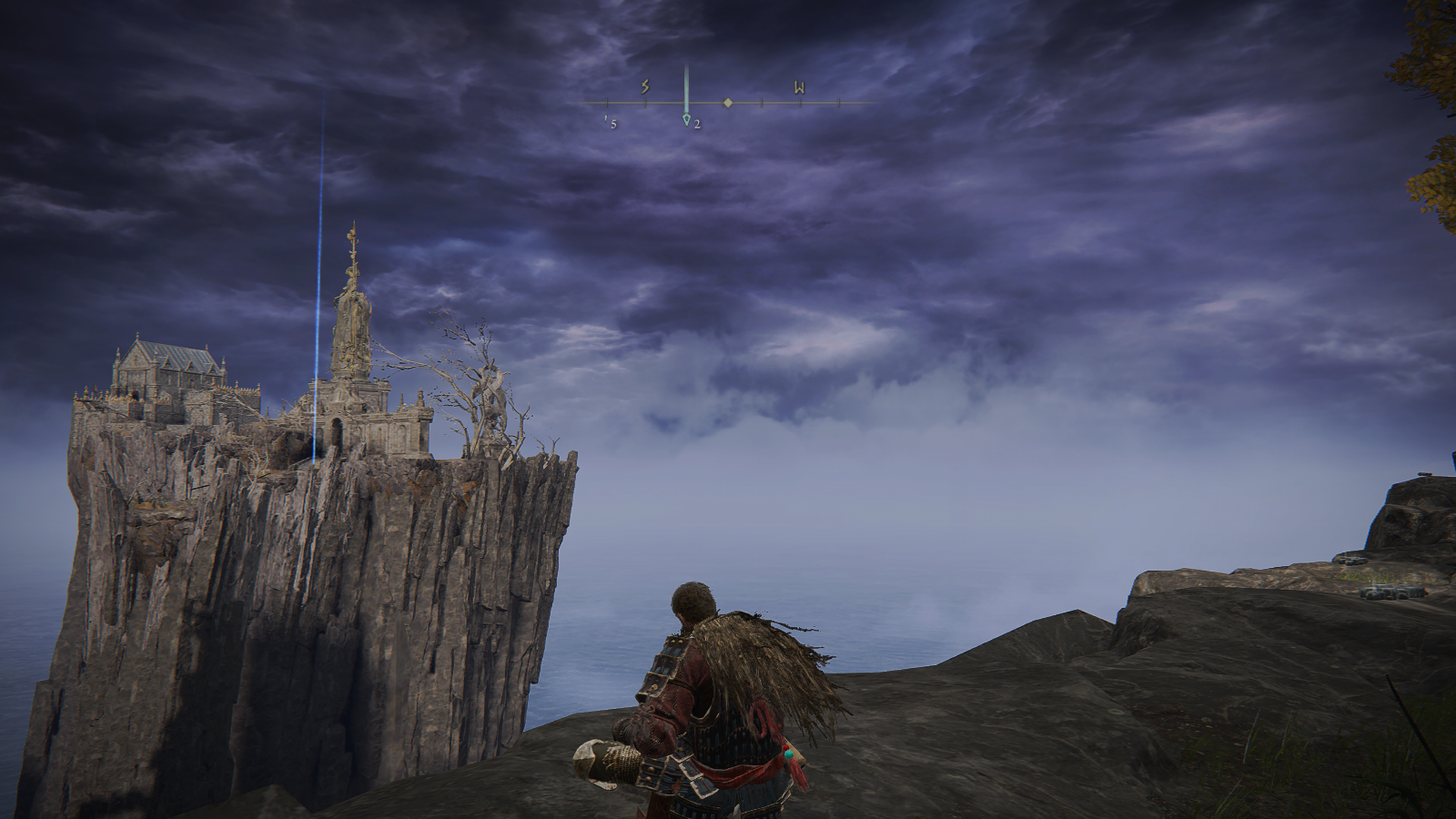 Elden Ring