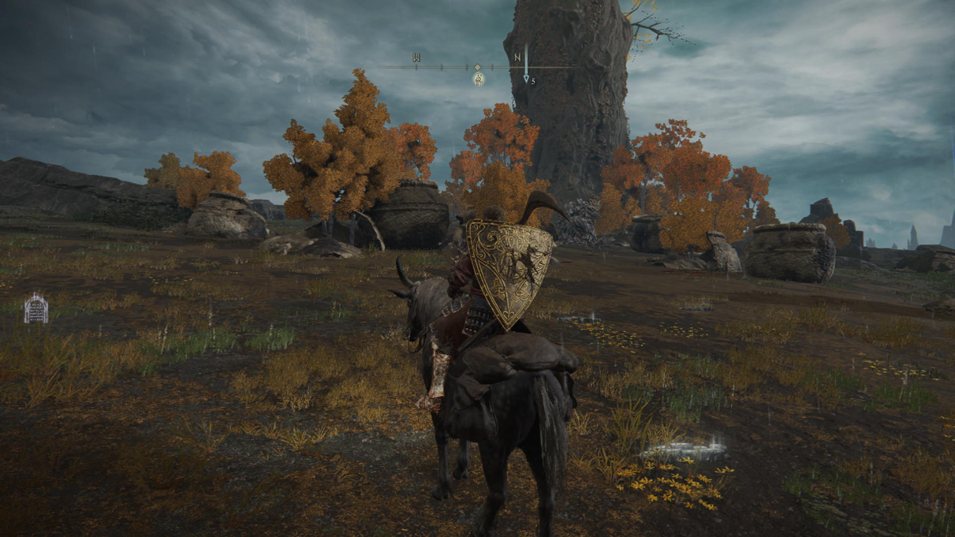 Elden Ring