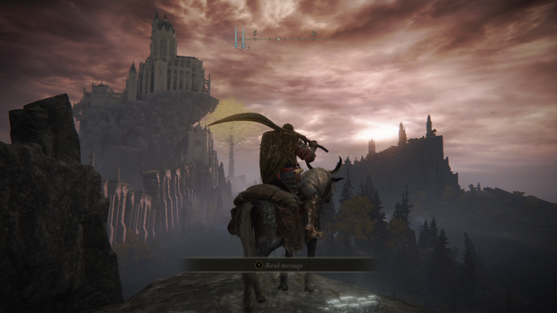 Elden Ring