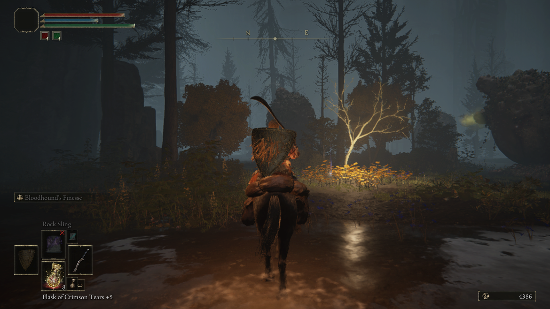 Elden Ring
