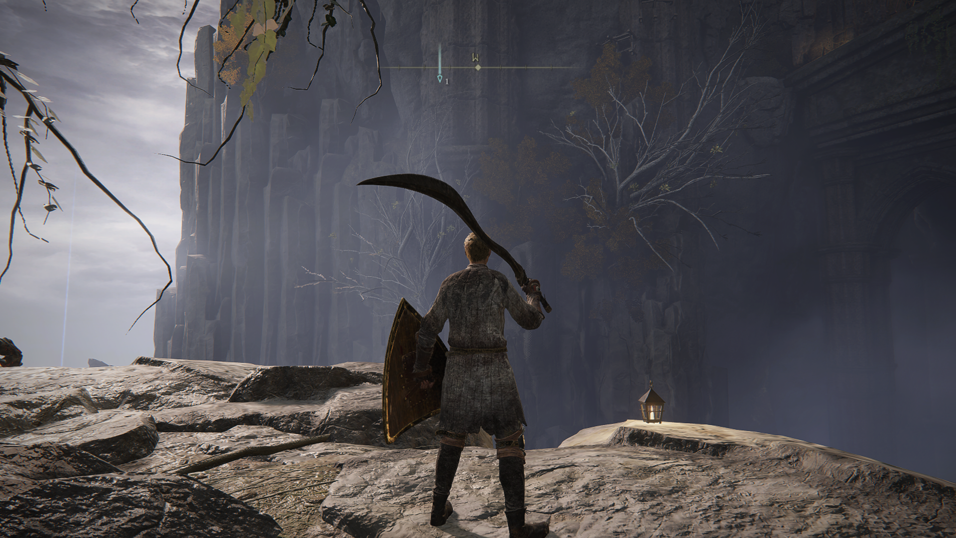 Elden Ring