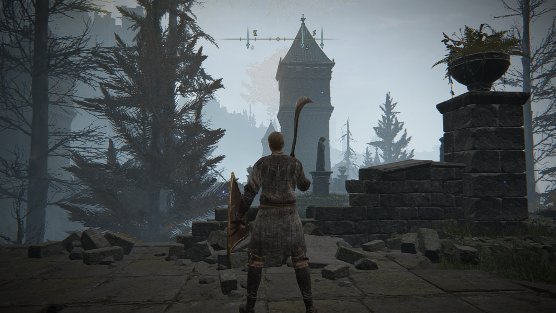 Elden Ring
