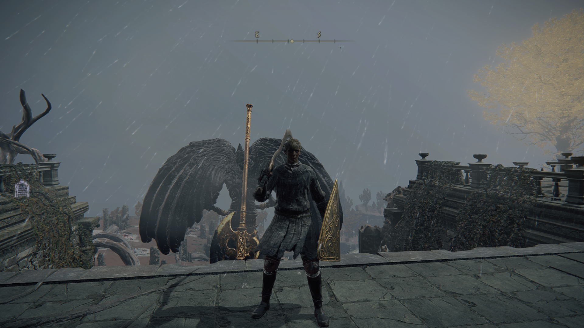 Elden Ring
