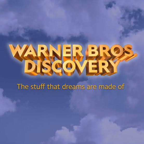 اكتمال الاستحواذ على شركة Warner Bros