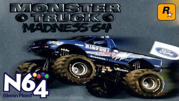 العاب من شركة Rockstar لا تعرف عنها شيء