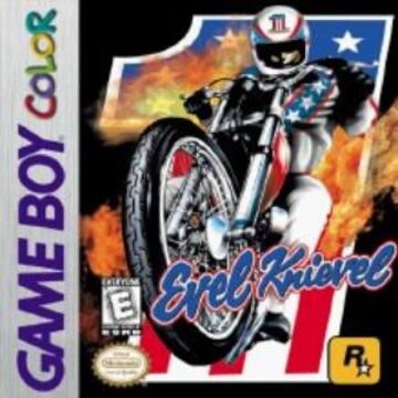 العاب من شركة Rockstar لا تعرف عنها شيء 7 العاب من شركة Rockstar لا تعرف عنها شيء
