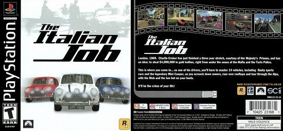 العاب من شركة Rockstar لا تعرف عنها شيء 12 العاب من شركة Rockstar لا تعرف عنها شيء