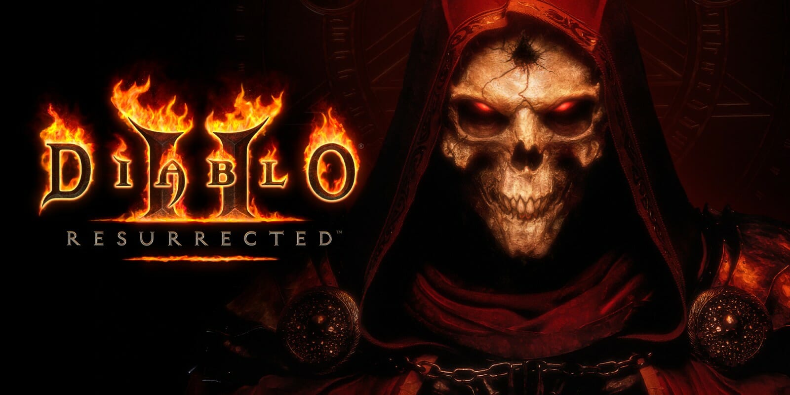 مبيعات كبيرة تحققها لعبة Diablo II Resurrection