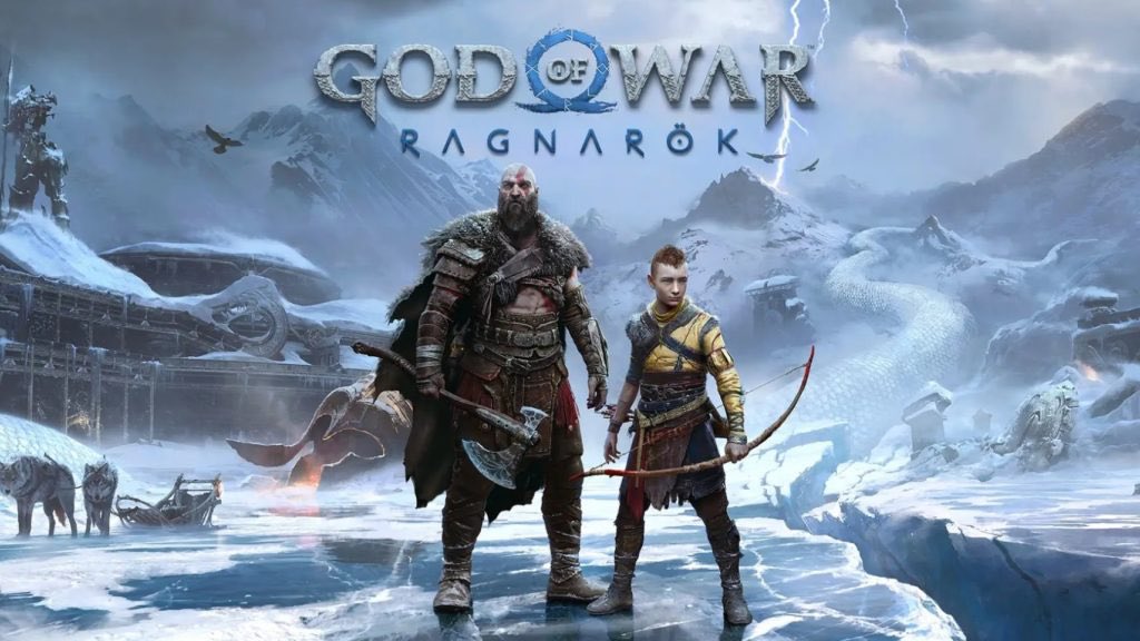 مبتكر لعبة God of War ينتقد الجزء الجديد