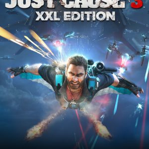 All Games Offers 28 All Games Offers