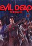 Evil Dead