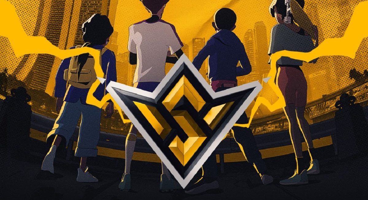 فريق WASK المغربي يسعى للفوز بنهائيات Free Fire World Series 2022 في سنغافورة