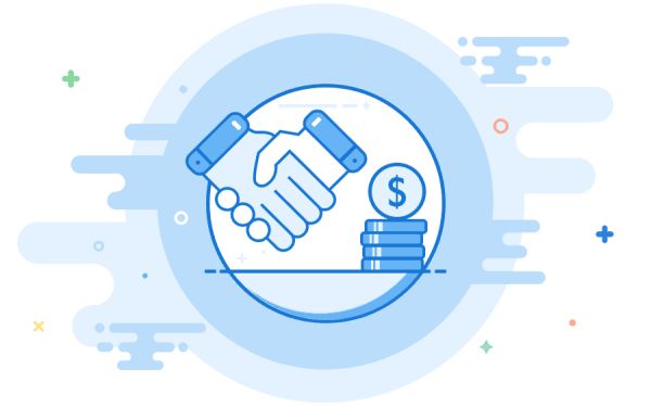 Terms & Conditions - Gamezawy Affiliate Program