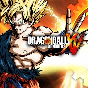All Games Offers 29 All Games Offers