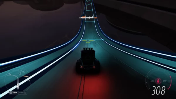 مراجعة إضافة Forza Horizon 5 " Hot Wheels"