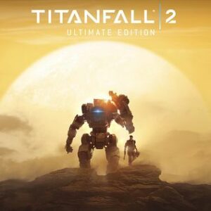 Xbox Bulk Account