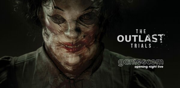 جيف كيلي يعد بمعلومات جديدة عن لعبة Outlast trials