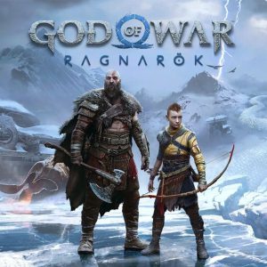 All Games Offers 20 All Games Offers