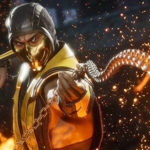 Xbox Bulk Account